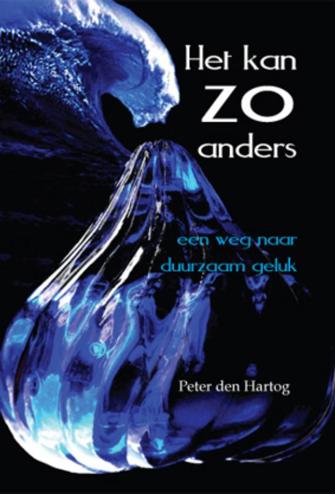 9789048402021 - Het kan zo anders