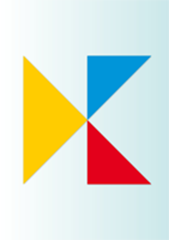 9789048632138 - VBTL 3 KathOndVla lwb reële functies en analyt meetk lp abc