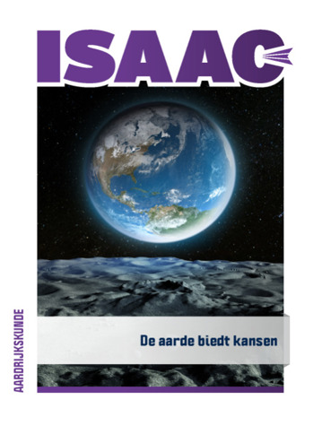 9789048641024 - Isaac-aardrijkskunde 3 set modules D