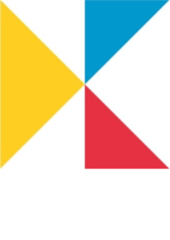 9789048644377 - Max-natuur 1B - set modules - deel 1