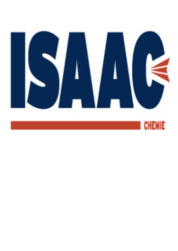 9789048649112 - Isaac-chemie 3 set van 6 modules D-1 uur