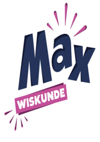9789048649389 - Max-wiskunde 6 set van 6 modules
