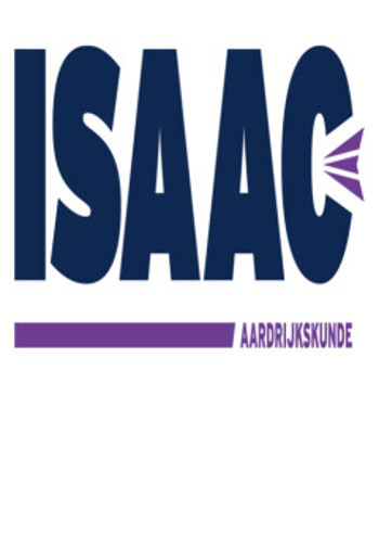 9789048649471 - Isaac-aardrijkskunde 6 set van 2 modules D-wetenschappen