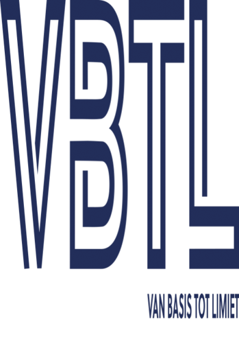 9789048649952 - VBTL 5/6 leerboek Differentiaalverg en reeksontw D-gev wisk