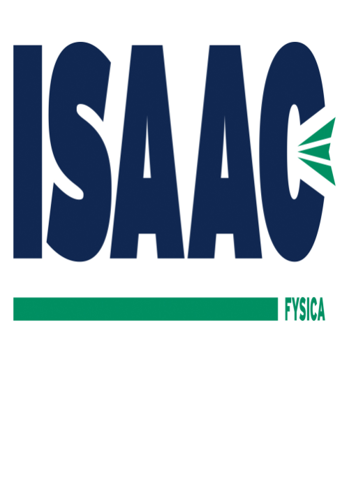 9789048650101 - Isaac-fysica 4 set modules D-2 uur (herwerking 2024)