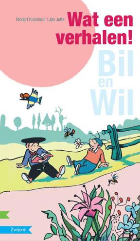 9789048706518 - Wat een verhalen!