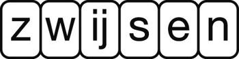 9789048717118 - Spelling in beeld (2e editie) 6a antwoordenboek