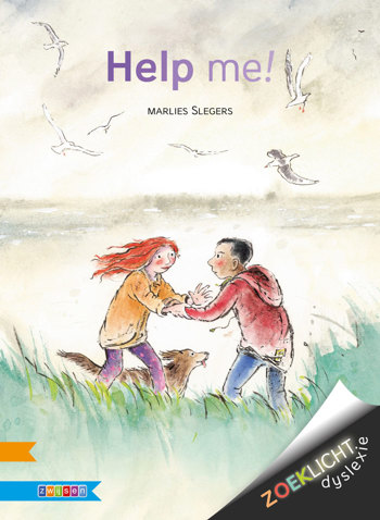 9789048728336 - Help me!