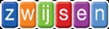 9789048729326 - Pennenstreken (2e editie) gr3 oefenb. 3C blok (set 5 ex)