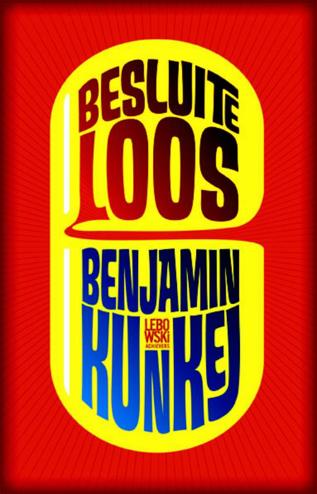 9789048808779 - Besluiteloos