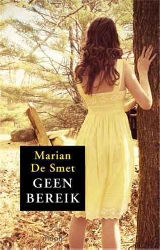 9789048808908 - Geen bereik