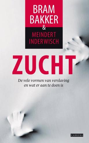 9789048809943 - Zucht