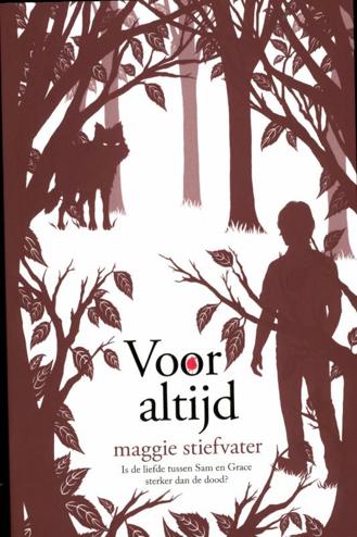 9789048811922 - Voor altijd
