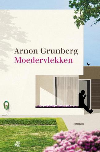 9789048819133 - Moedervlekken