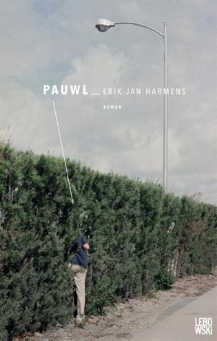 9789048845583 - Pauwl