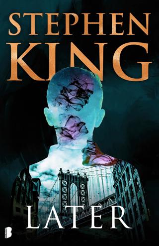 9789049207601 - Later