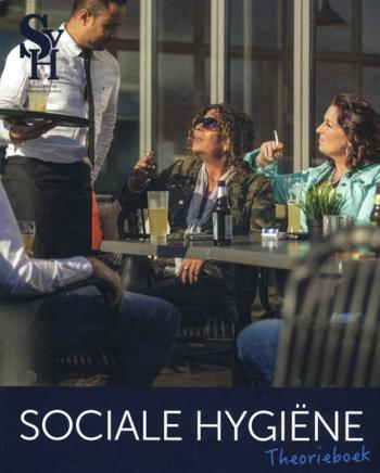 9789052110486 - Cursusboek Sociale Hygiene