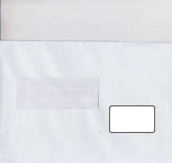 9789052111209 - Digitale licentie Handboek BPV ZW gastheer/-vrouw Ontwikkelingsgericht v2