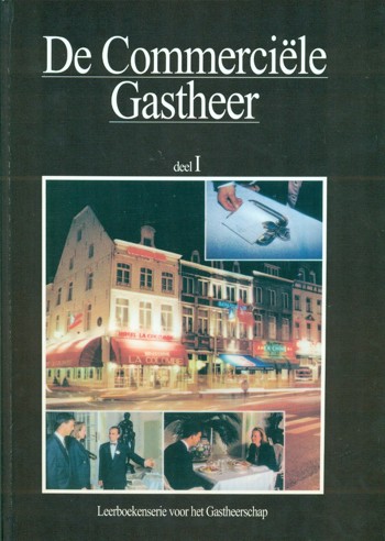 9789052112503 - De commerciele gastheer (1)