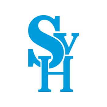 9789052113043 - Doorstroom SVH Zelfstandig werkend kok (Praktijkwerkboeken niv. 3 incl. jaarlicentie met gedigitaliseerde praktijkwerkboeken)