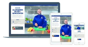 9789052114224 - (ECK) Online jaarlicentie SVH Bedieningsassistent