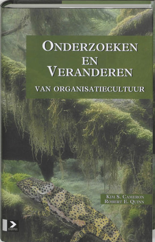 9789052612911 - Onderzoeken en veranderen
