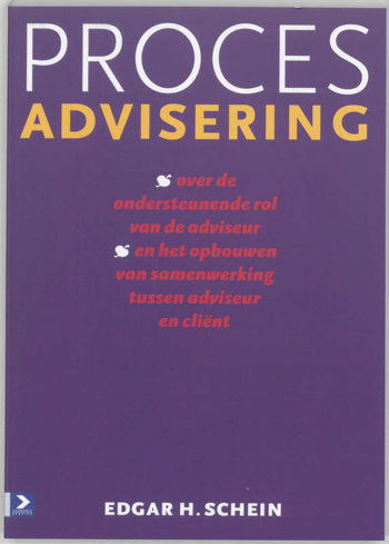 9789052615318 - Procesadvisering