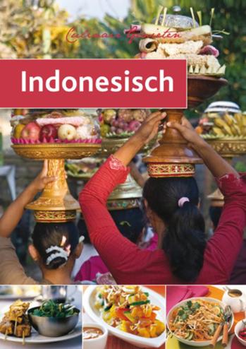 9789054267171 - Indonesisch (set van 5)