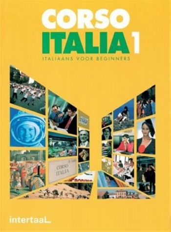 9789054510352 - Camino del español 2 tekst-/werkboek