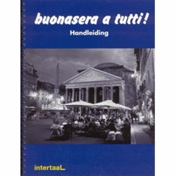 9789054512394 - Frisch gestrichen Buch + Audio-CD