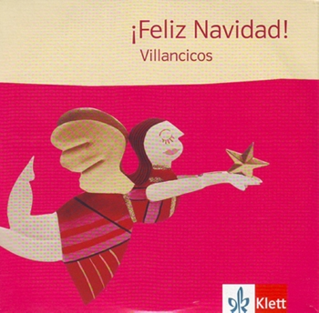 9789054517009 - AGENCIA ELE - Nueva edición básico libro de clase + de ejercicios digital