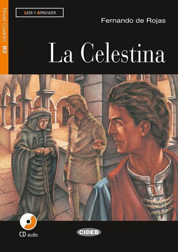 9789054519898 - La Celestina