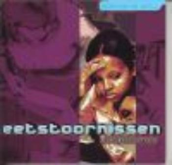 9789054956693 - Eetstoornissen