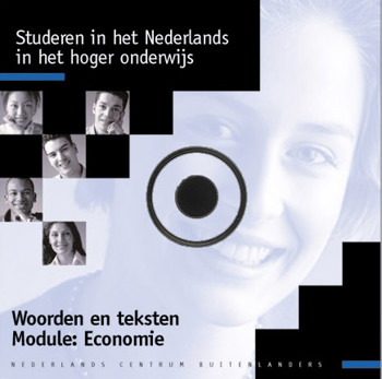 9789055173167 - Nieuwe Start Alfabetisering werkboek Alfa A dl 3 + e-learning