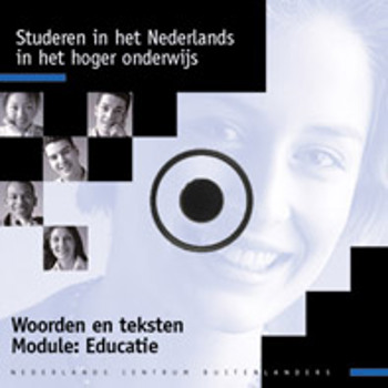 9789055173181 - Nieuwe Start Alfabetisering werkboek Alfa B dl 1 + e-learning