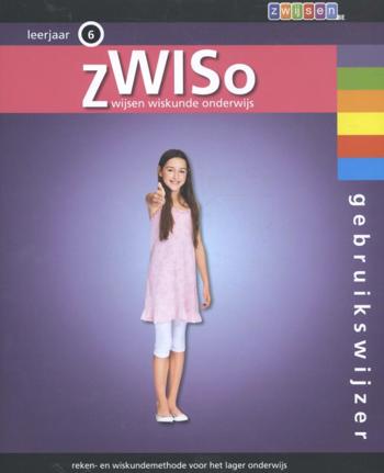 9789055355143 - zWISo gebruikswijzer 6