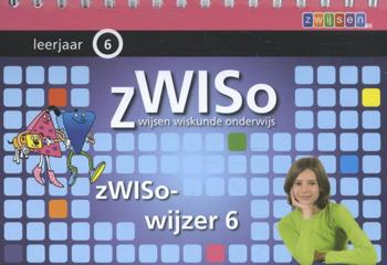 9789055355150 - zWISo-wijzer 6