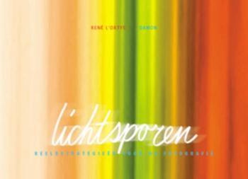 9789055736577 - Lichtsporen