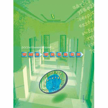 9789055738380 - Wijs worden docentenboek 2