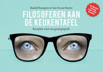 9789055949441 - Filosoferen aan de keukentafel
