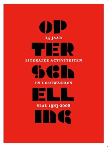 9789056152338 - Te gast op terschelling