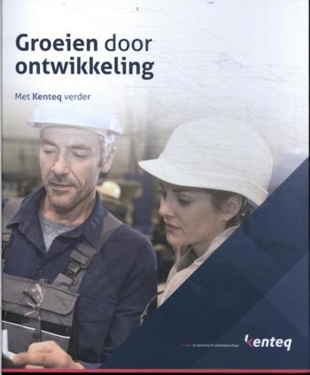 9789056362577 - Bpv-werkbk eerste monteur industrieel onderhoud (514-148-1)