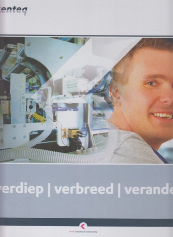 9789056365899 - BPV-werkboek monteur mobiele werktuigen