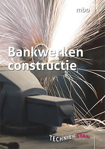 9789056367183 - Bankwerken constructie