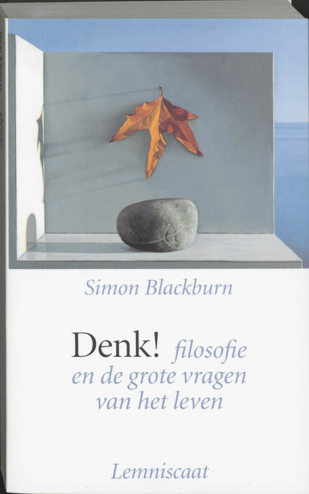 9789056372552 - Denk!