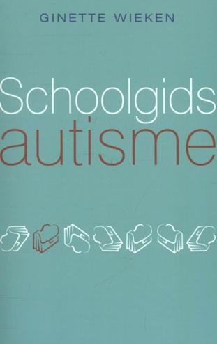 9789057123863 - Schoolgids autisme