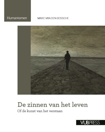 9789057186370 - De zinnen van het leven
