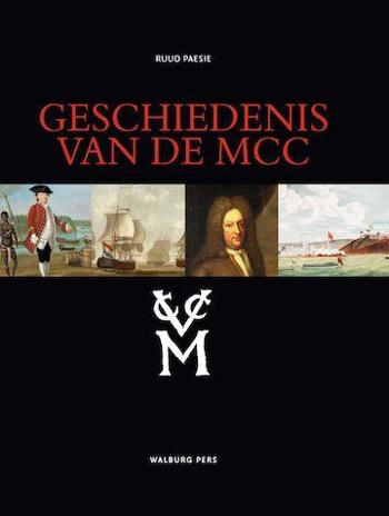 9789057309311 - Geschiedenis van de MCC