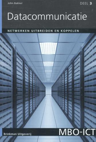 9789057523175 - Datacommunicatie, deel 3, Scaling Networks Netwerken uitbreiden en koppelen