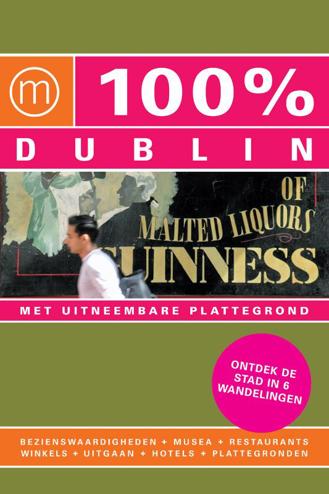 9789057674785 - 100% dublin